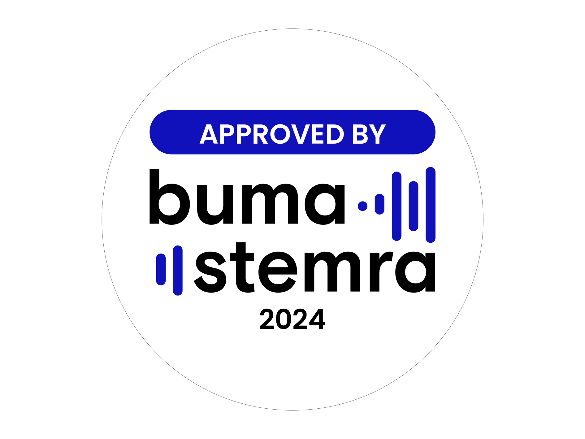 Buma Stemra