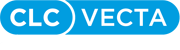 CLC Vecta