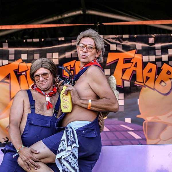 Jan_Smit_Artiestenfoto